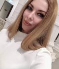 Rencontre Femme : Nina, 38 ans à Ukraine  Dnipro